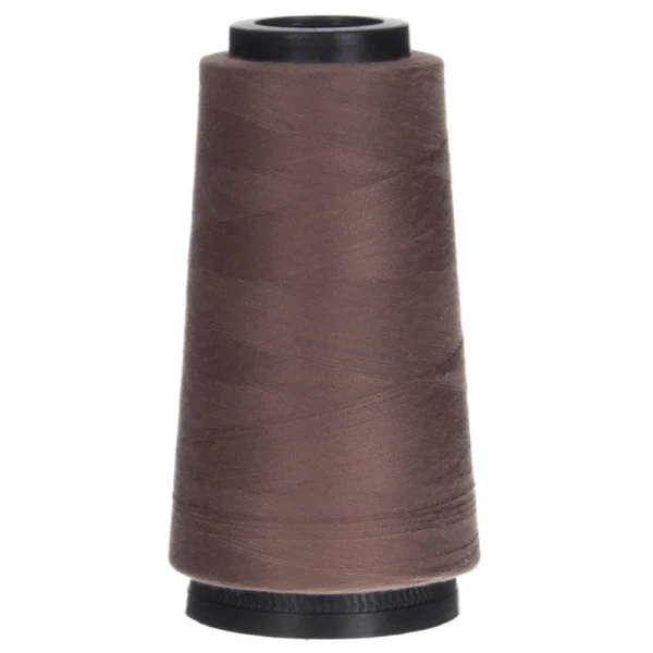 Linha Bonfio 147 marrom.jpg