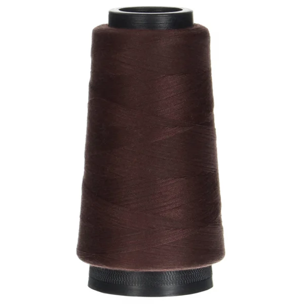 Linha Bonfio 148 marrom escuro.jpg