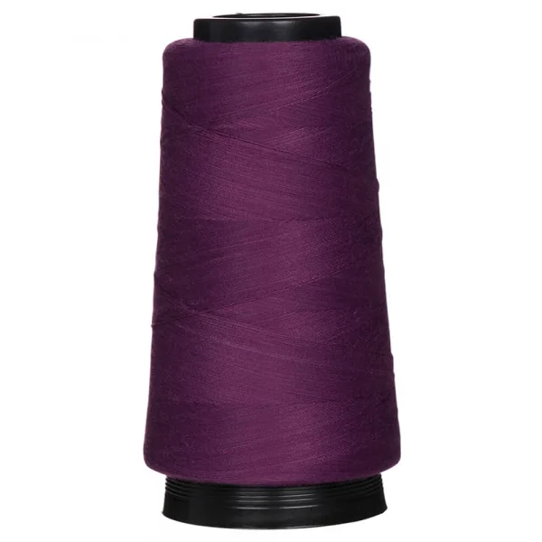 Linha Bonfio 154 roxo uva.jpg