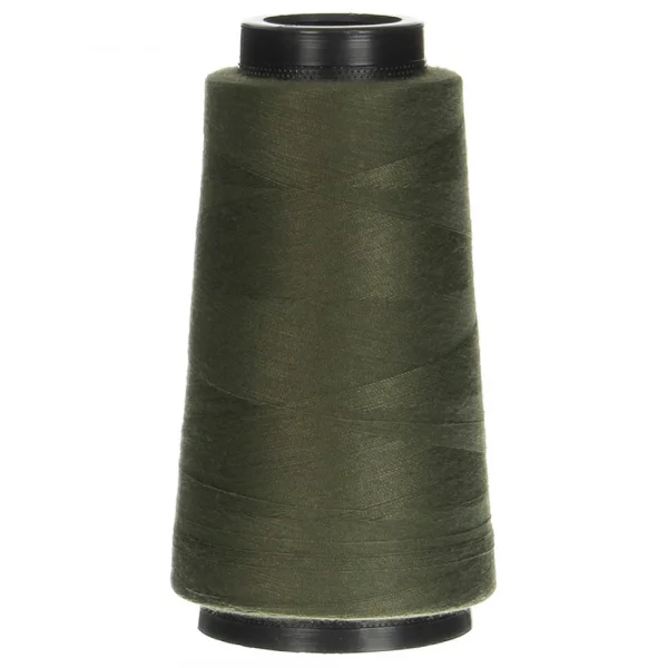 Linha Bonfio 157 verde knaki.jpg
