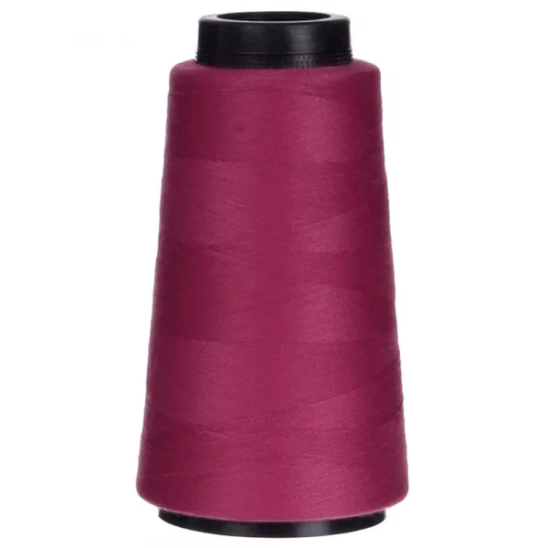 Linha Bonfio 160 marsala claro.jpg