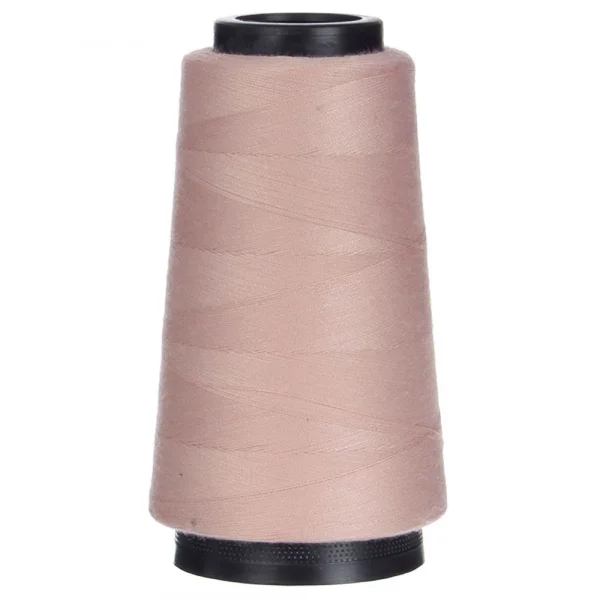 Linha Bonfio 168 nude.jpg