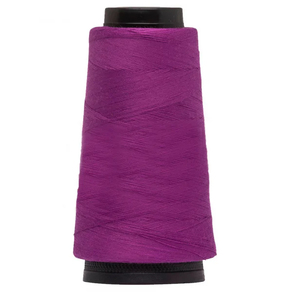 Linha Bonfio 171 roxo ameixa.jpg