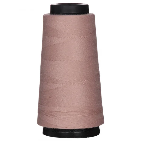 Linha Bonfio 183 nude.jpg