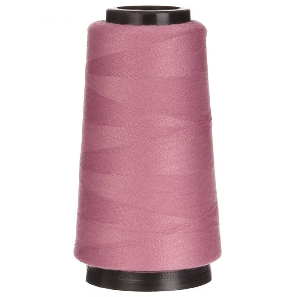 Linha Bonfio 184 rosa antigo.jpg