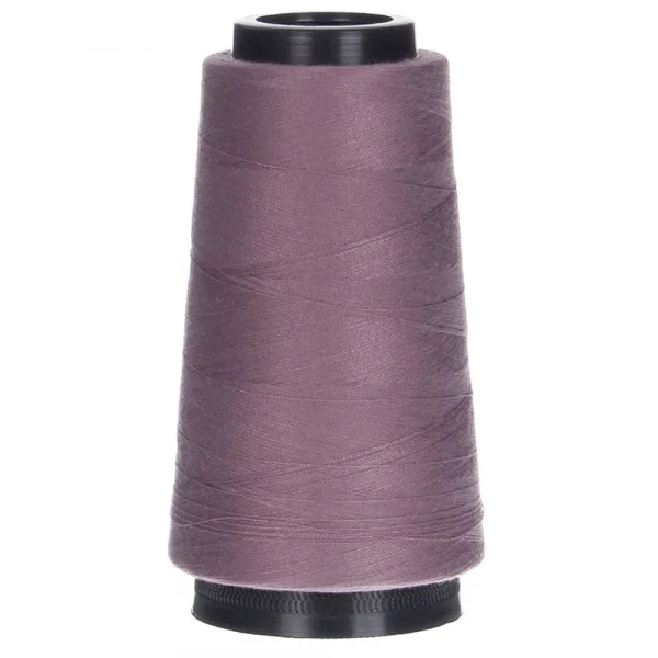 Linha Bonfio 185 roxo claro.jpg