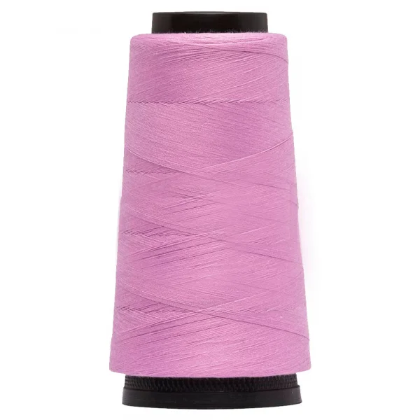 Linha Bonfio 195 rosa antigo.jpg