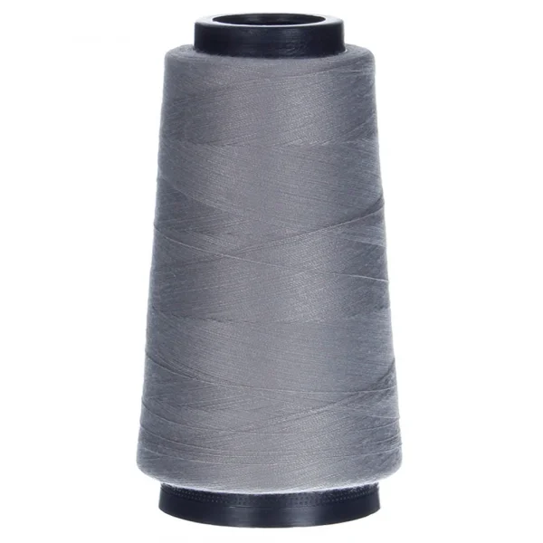 Linha Bonfio 202 cinza.jpg