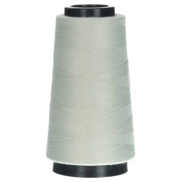 Linha Bonfio 203 cinza claro.jpg