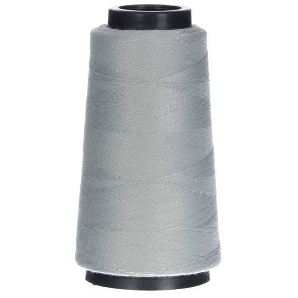 Linha Bonfio 204 cinza claro.jpg