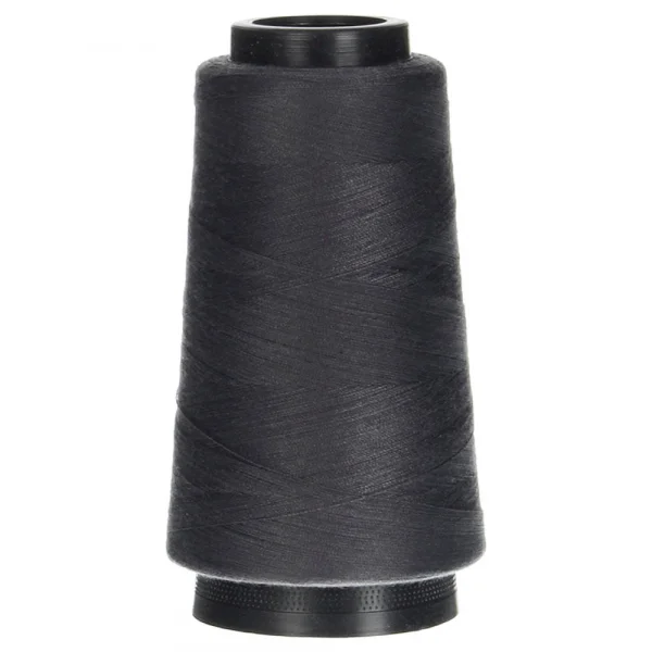 Linha Bonfio 205 cinza chumbo.jpg