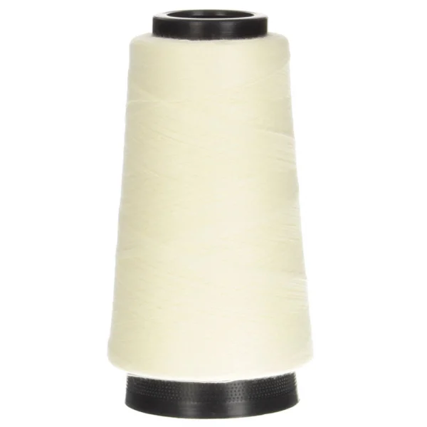 Linha Bonfio 206 amarelo bebe.jpg