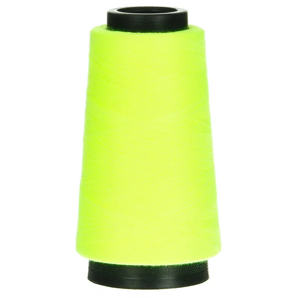 Linha Bonfio 208 amarelo limo.jpg