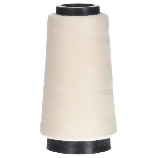 Linha Bonfio 212 perola.jpg