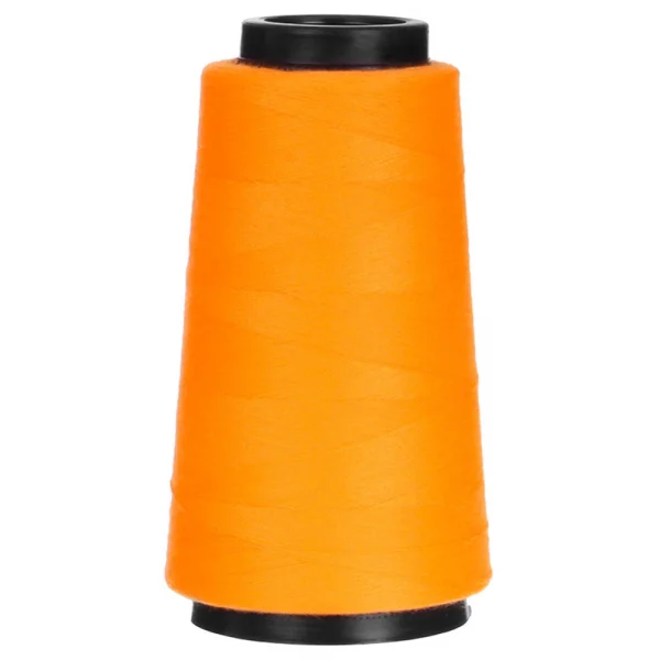 Linha Bonfio 213 laranja neon medio.jpg