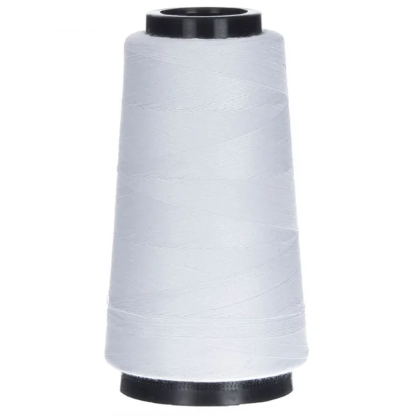 Linha Bonfio 220 azul nuvem.jpg