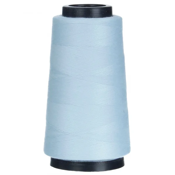 Linha Bonfio 222 azul claro.jpg