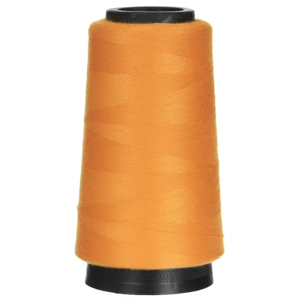 Linha Bonfio 223 laranja cenoura.jpg