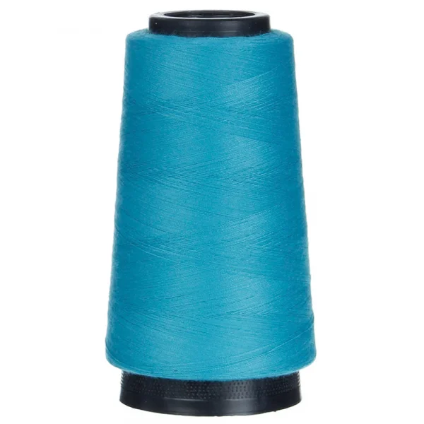 Linha Bonfio 226 azul tiffany forte.jpg
