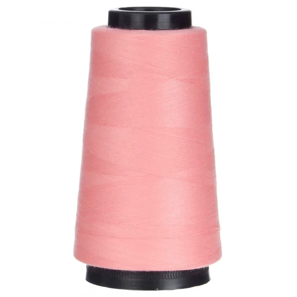 Linha Bonfio 227 rosa goiaba claro.jpg