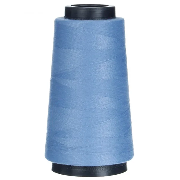 Linha Bonfio 228 azul jeans claro.jpg