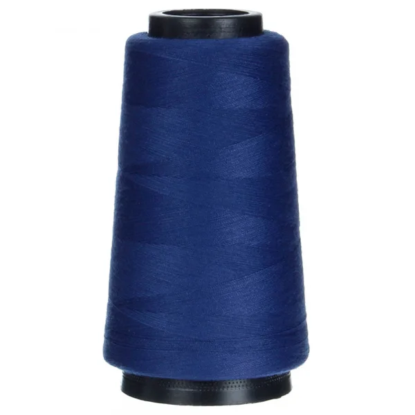 Linha Bonfio 229 azul royal.jpg