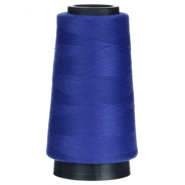 Linha Bonfio 230 azul escuro.jpg