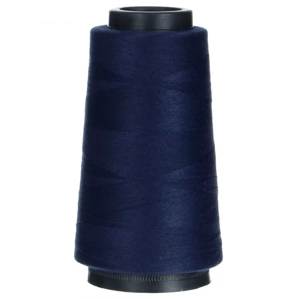 Linha Bonfio 231 azul marinho escuro.jpg
