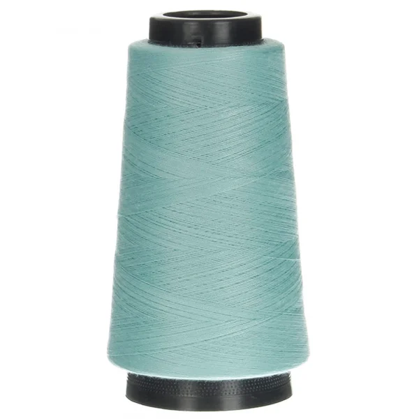 Linha Bonfio 233.jpg