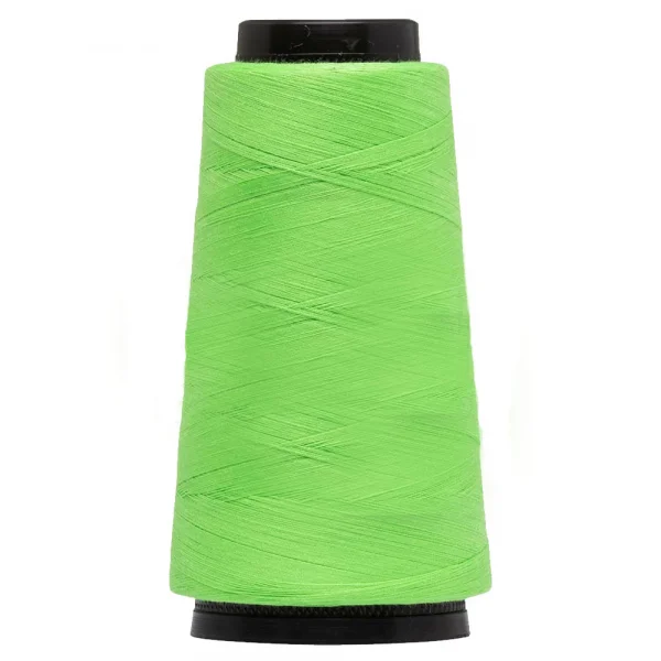 Linha Bonfio 234 verde claro forte.jpg