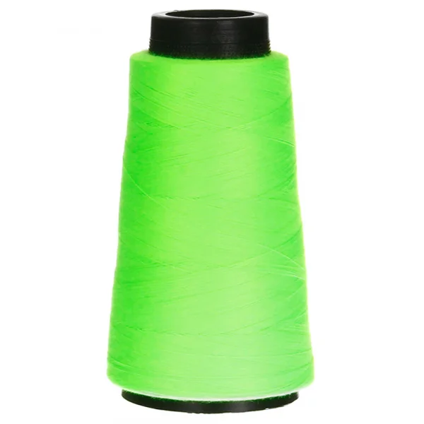 Linha Bonfio 235 Verde Limo.jpg