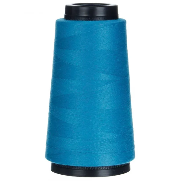 Linha Bonfio 236 azul aniz.jpg