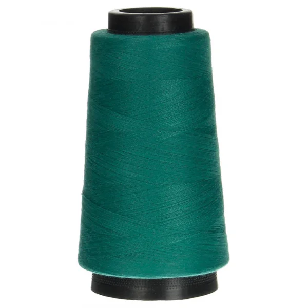 Linha Bonfio 237 verde escuro.jpg