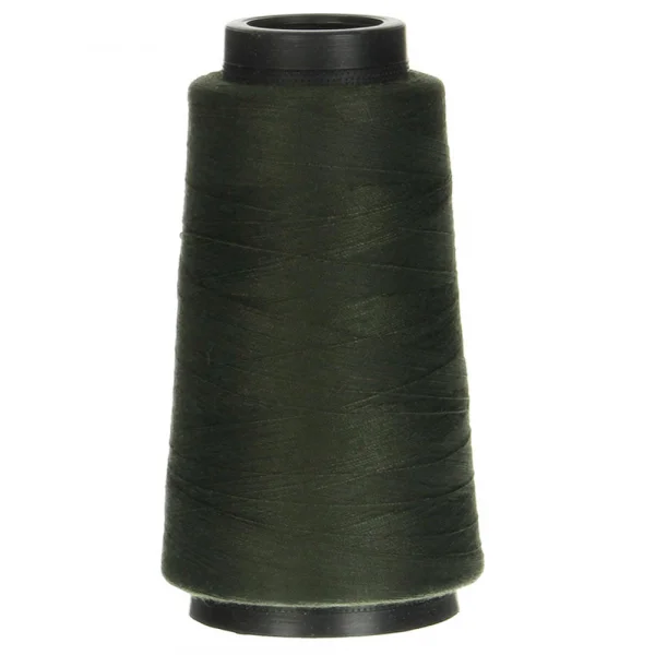 Linha Bonfio 238 verde musgo.jpg