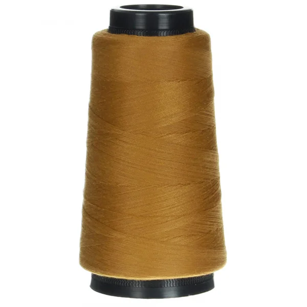 Linha Bonfio 244 caramelo.jpg
