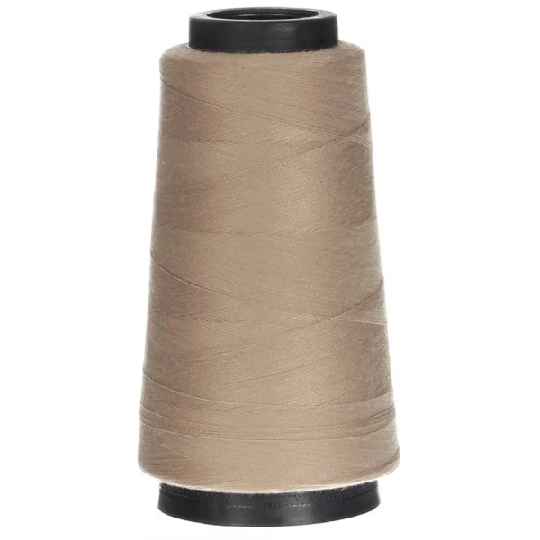Linha Bonfio 247 castor.jpg