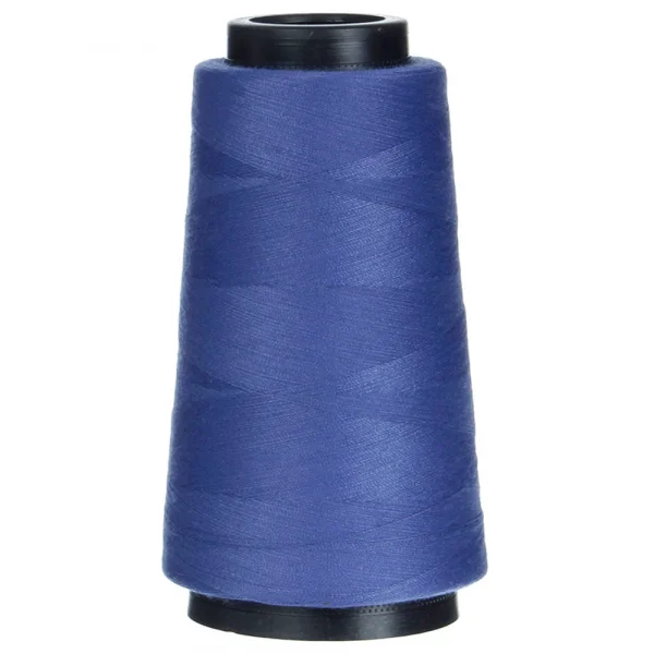 Linha Bonfio 248 azul escuro.jpg