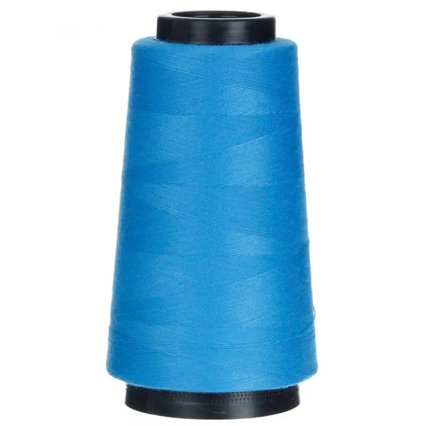 Linha Bonfio 249 azul oceano.jpg