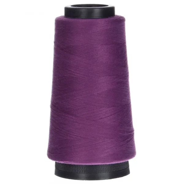 Linha Bonfio 250 vinho escuro.jpg