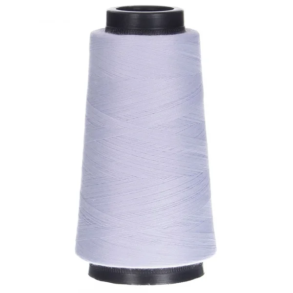Linha Bonfio 253 lilas claro.jpg