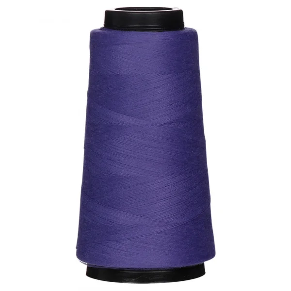 Linha Bonfio 256.jpg