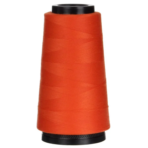 Linha Bonfio 262 abobora laranja.jpg
