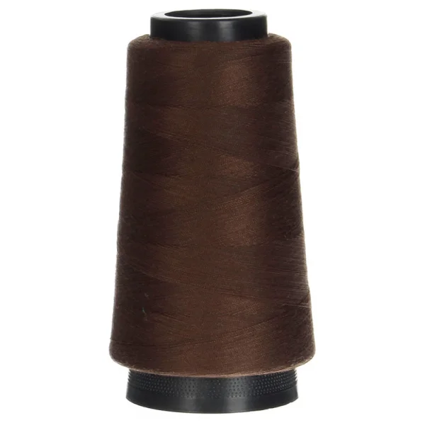 Linha Bonfio 264 marrom escuro.jpg