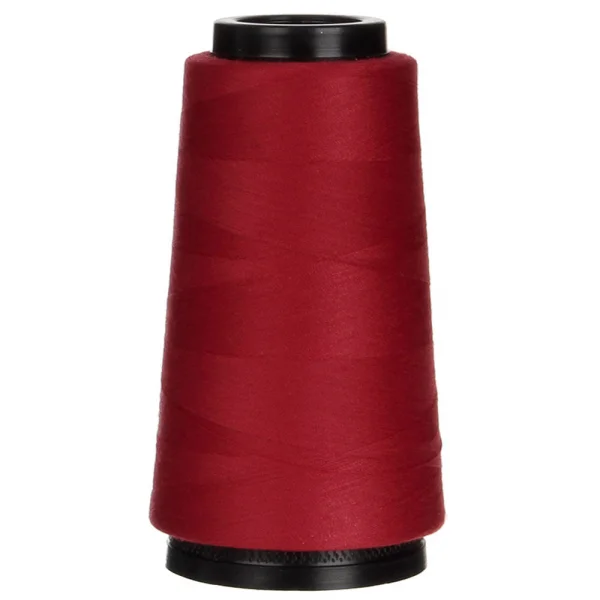 Linha Bonfio 265 vinho.jpg