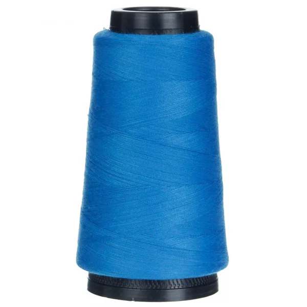 Linha Bonfio 266 azul mdio.jpg