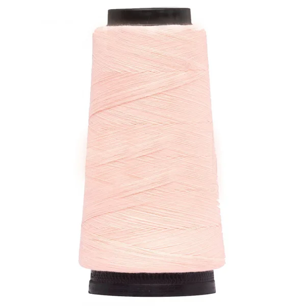 Linha Bonfio 269 pessego bebe.jpg