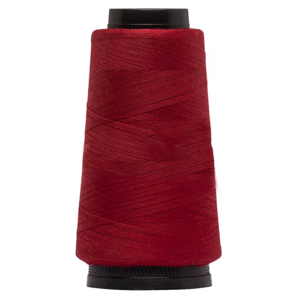 Linha Bonfio 273 vermelho borgonha.jpg