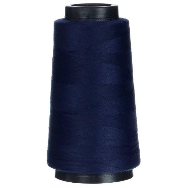 Linha Bonfio 275 azul marinho.jpg