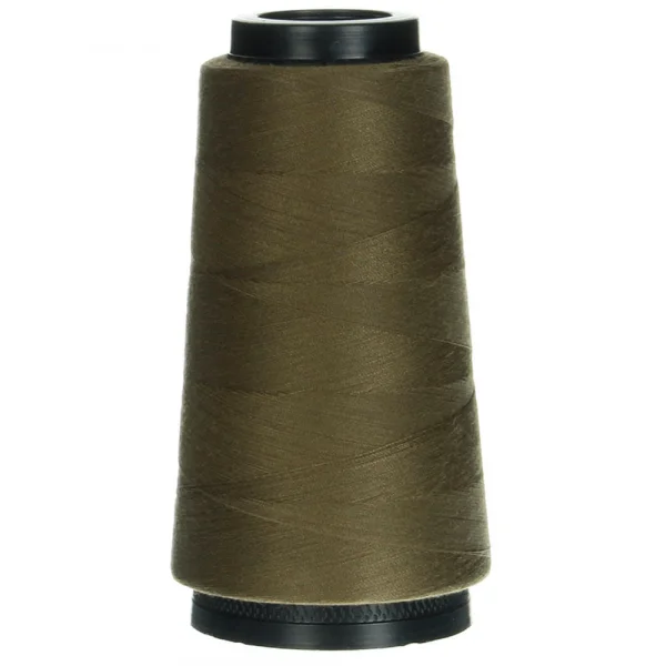 Linha Bonfio 278 verde musgo.jpg