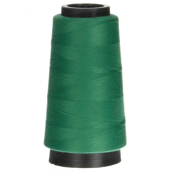 Linha Bonfio 280 verde bandeira forte.jpg